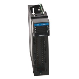 1756-IB16D - Input Module,ControlLogix,DC Digital