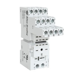700-NH104 - Relays